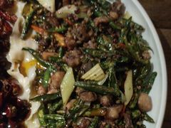 -铁公鸡·四川料理(天环广场店)