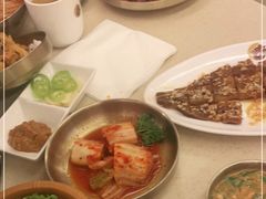 -福云龙(黄河南大街店)