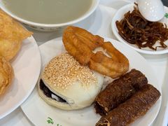 -护国寺小吃店(阜成门桥店)