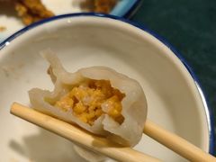-赶海儿海鲜镖局·平价海鲜小馆(金沙滩店)