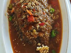 -云隐小厨·传统大理美食(复兴路店)