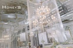 -虹桥迎宾馆·宴会厅