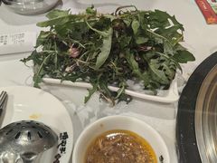 -咱屯子铁锅炖直营店(南湖大路店)