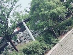 -口岸雕花楼