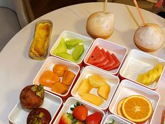 -胤隆汇(萧山店)