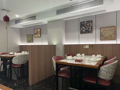 -苏珍宝地·苏州菜·徐州菜(金鸡湖商业广场店)
