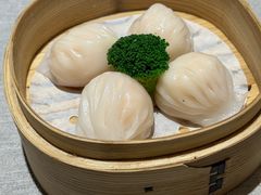 -凯逸轩·匠心粤菜(中城名仕汇店)
