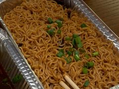 -阿季·当季酒食(后江埭店)