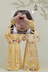 点击看大图 -CD视觉婚纱摄影