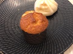 -上海新发展亚太JW万豪酒店