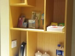 -常州九洲环宇大酒店(常州火车站店)