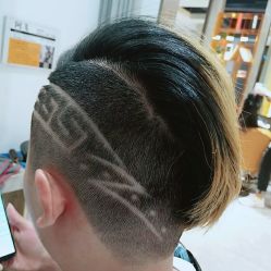 -可可丽舍