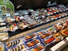-Olé精品超市(重庆观音桥店)