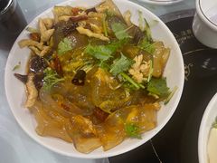 -金三可市井水煮鱼(金碧园店)