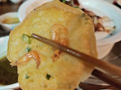 -广府乡下·饭庄(新港东路店)