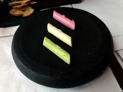 -翡翠36酒吧(浦东香格里拉店)