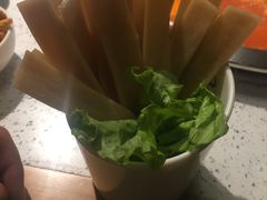 -大龙燚火锅