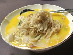 -逸馥荟(人广来福士店)