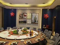 -火宫殿·湘菜小吃·商务宴请·生日聚会(东塘店)