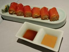 -南棠馆粤菜坊(群光店)