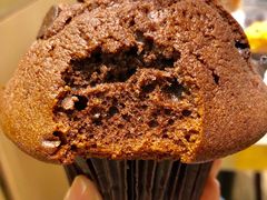 -哈根达斯(美罗城店)