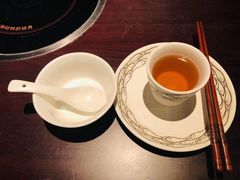 -上名堂·鱼头好吃(体育场路店)