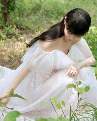 -韩国天使嫁衣婚纱礼服馆(上海旗舰店)