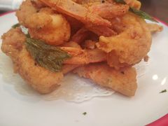 -小城外婆肴私房菜.家宴聚集点(圆明园颐和园·清河上地店)