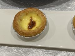-东方之珠海鲜酒楼(南开店)