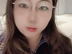 -中集金地美兰城