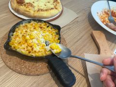 -必胜客(WOW象山涌金广场店)