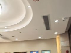 -深圳尔睦丽沙口腔门诊部(丽沙花都店)