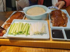 -咂摸(南锣鼓巷店)