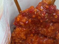 -辽B·小串(总店)