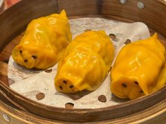 -点都德(广州白云山景区南门店)