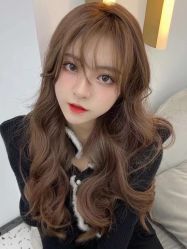 -禾里設計