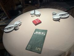 -顺鹅季·非遗烧鹅(六道口店)