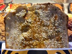 -大食代(龙德广场)