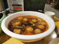 -赤宴·川菜(玉林店)