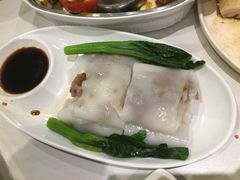 -明腾壹间茶餐厅(新都会花园广场店)