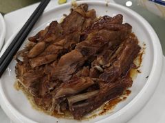 -五谷芳乳鸽王(海景店)