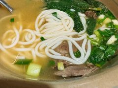 -云上千禾(水上店)