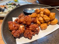 -火候轩品质湘菜·私厨(市府店)