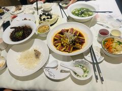 -上海年代(意式风情街店)
