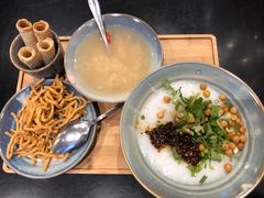 -大王油茶(二厂文创公园店)