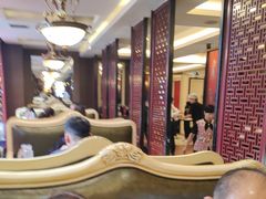 -老牌坊鲁菜名店(聊城美食岛店)