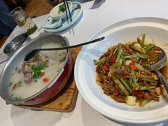 -老湘亲·品鉴湘菜(湖里店)