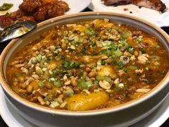 -有璟阁港式餐厅(金融街购物中心店)
