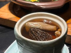 -粤·向群饭店(二沙岛店)