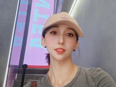 -PINTEA LAB(北京路店)